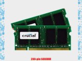 2GB kit (1GBx2) Upgrade for a Apple iMac 2.16GHz Intel Core Duo (24-inch) System (DDR2 PC2-5300