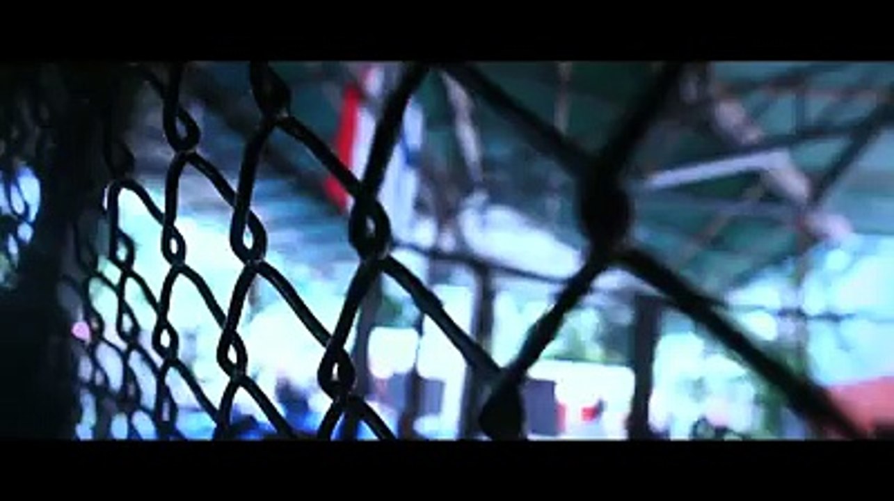 Motivation is at his Best