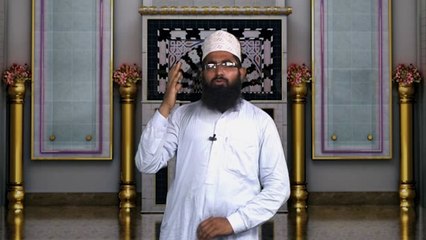 Huzoor Jante hain Hafiz Shoukat Ali Qadri Talent Pakistan Naat 2015