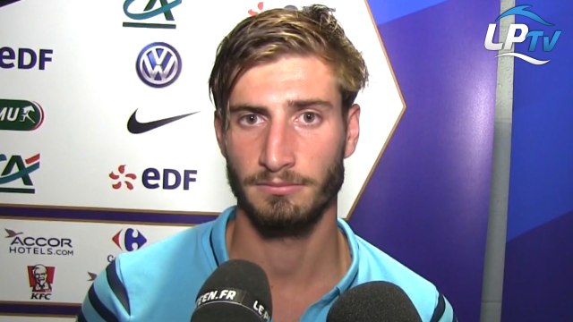 Aloé : On regarde si Bielsa va prolonger