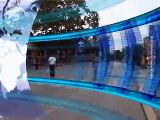 Vesti na vlaškom jeziku, 11. jun 2015. (RTV Bor)