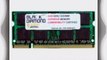 2GB Memory RAM for HP Mini Notebook 361A 110-1050CA 110-1025DX 110-1030CA 110-1037NR 200pin