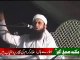 Waqia Firon Ki Bandi Ka By Maulana Tariq Jameel - Video Dailymotion