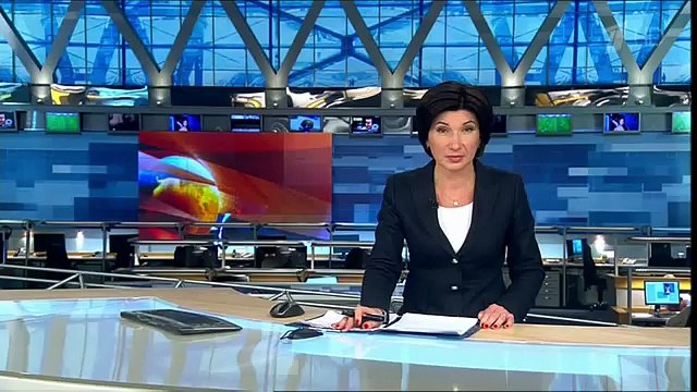 Американская Разведка ОБОСРАЛАСЬ !!! P S