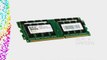 2GB 2X1GB RAM Memory for Gateway 500 Series 500XL (DDR) DDR DIMM 184pin PC2100 266MHz Black