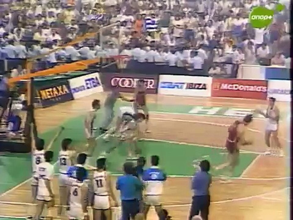 Τελευταίο λεπτό κανονικής περιόδου