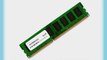 2 GB Memory for Acer Aspire M3970 AM3970-U5022 by Arch Memory