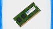 4 GB Dell New Certified Memory RAM Upgrade Dell Inspiron M101Z SNPX830DC/4G A4501458