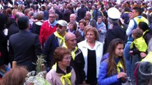 Festa Patronale San Nicola di Bari - Solenne Processione