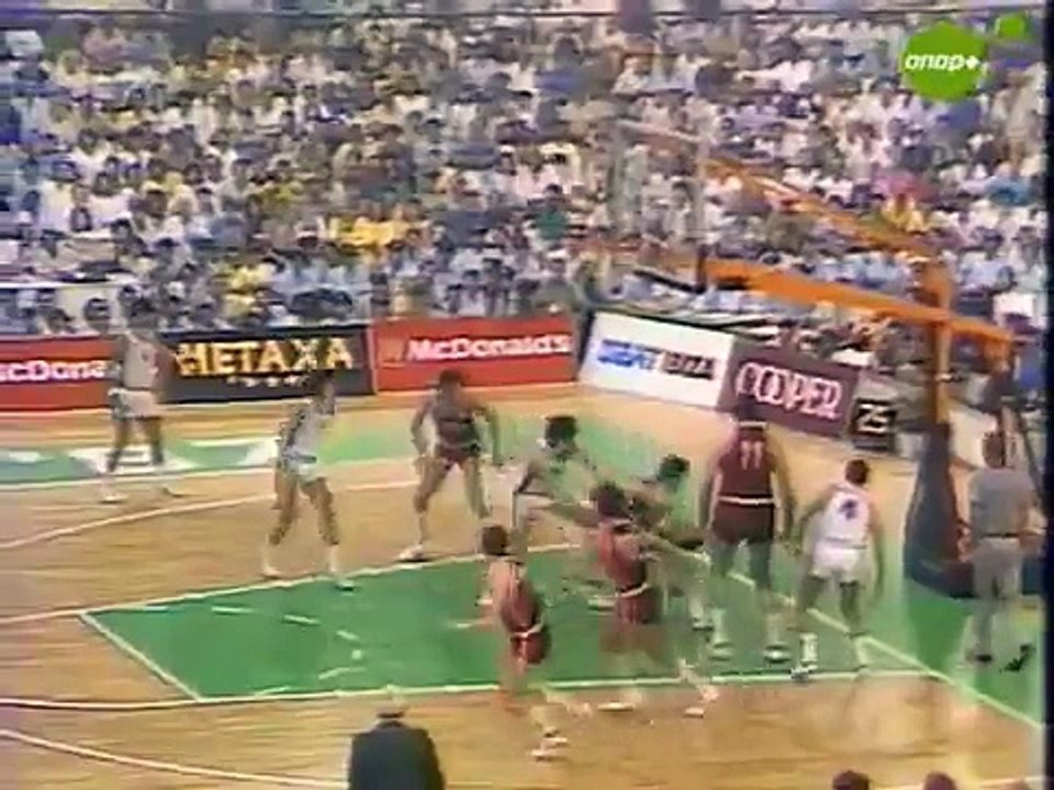 Γκρίνια για Σαντσίς