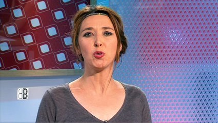 Bali Breizh - Sul 14 a viz Mezheven - Eric Menneteau