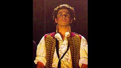 Les Miserables 2012 - One Day More