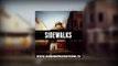 J. Cole - Sidewalks (Prod. By EliMusic) [HipHop/Rap]