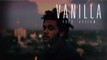 The Weeknd x J Cole Type Beat - Vanilla | Prod. by Axxeum (2015)