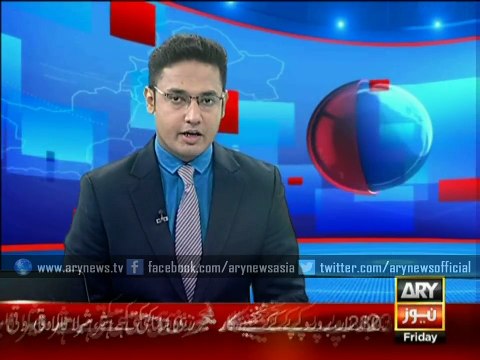 Court issues arrest warrants for actress Meera