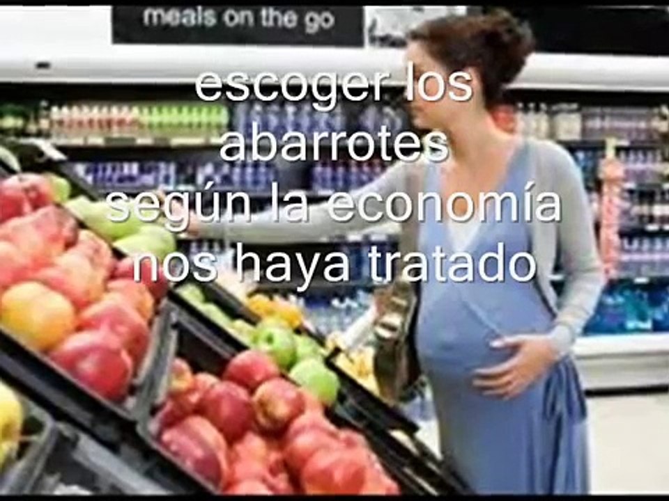 Vientre de cuna - Ricardo Arjona (con letra)