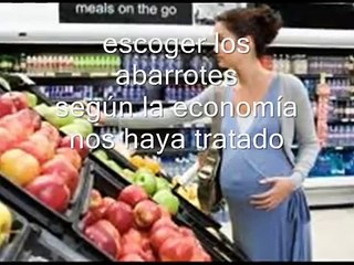 Vientre de cuna - Ricardo Arjona (con letra)