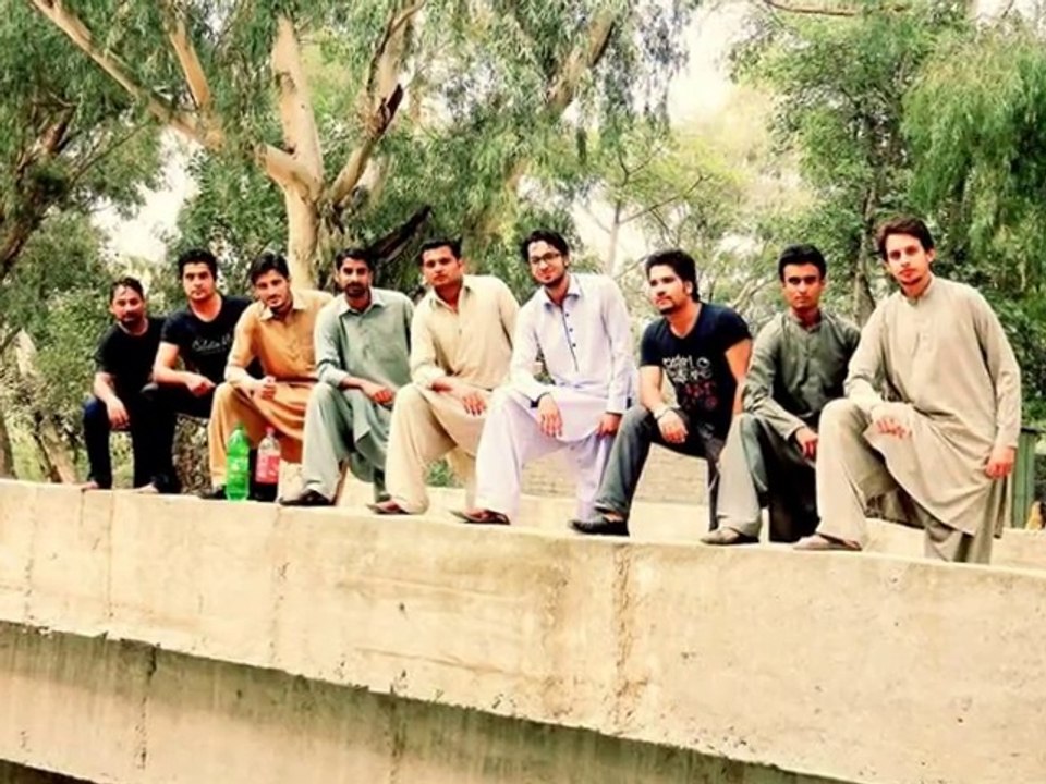 BATCH 4 (CS) UOH