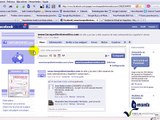 Facebook: como agregar una página de bienvenida a tu Fan Page (HTML Facebook)