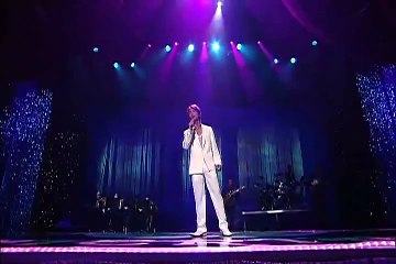 Chuyện Hoa Sim - Đan Nguyên