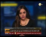 كتائب القسام تنفذ تهديدها وتقصف تل أبيب وبيت يام بعشرة صواريخ