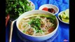 TOP 10  STREET FOOD STREET IN HANOI,VIETNAM