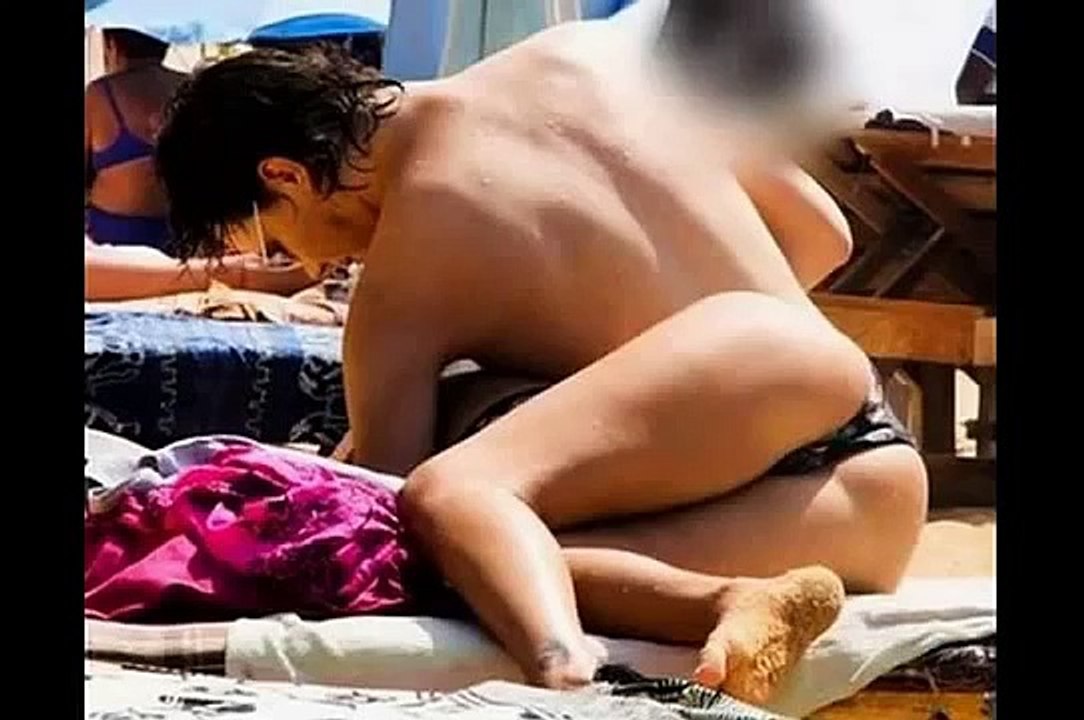 Funny pics  Funny pictures top funniest pictures of 2015  funny dog pic