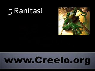 Predicas Cristianas GRATIS: Descargalas Aquí »»