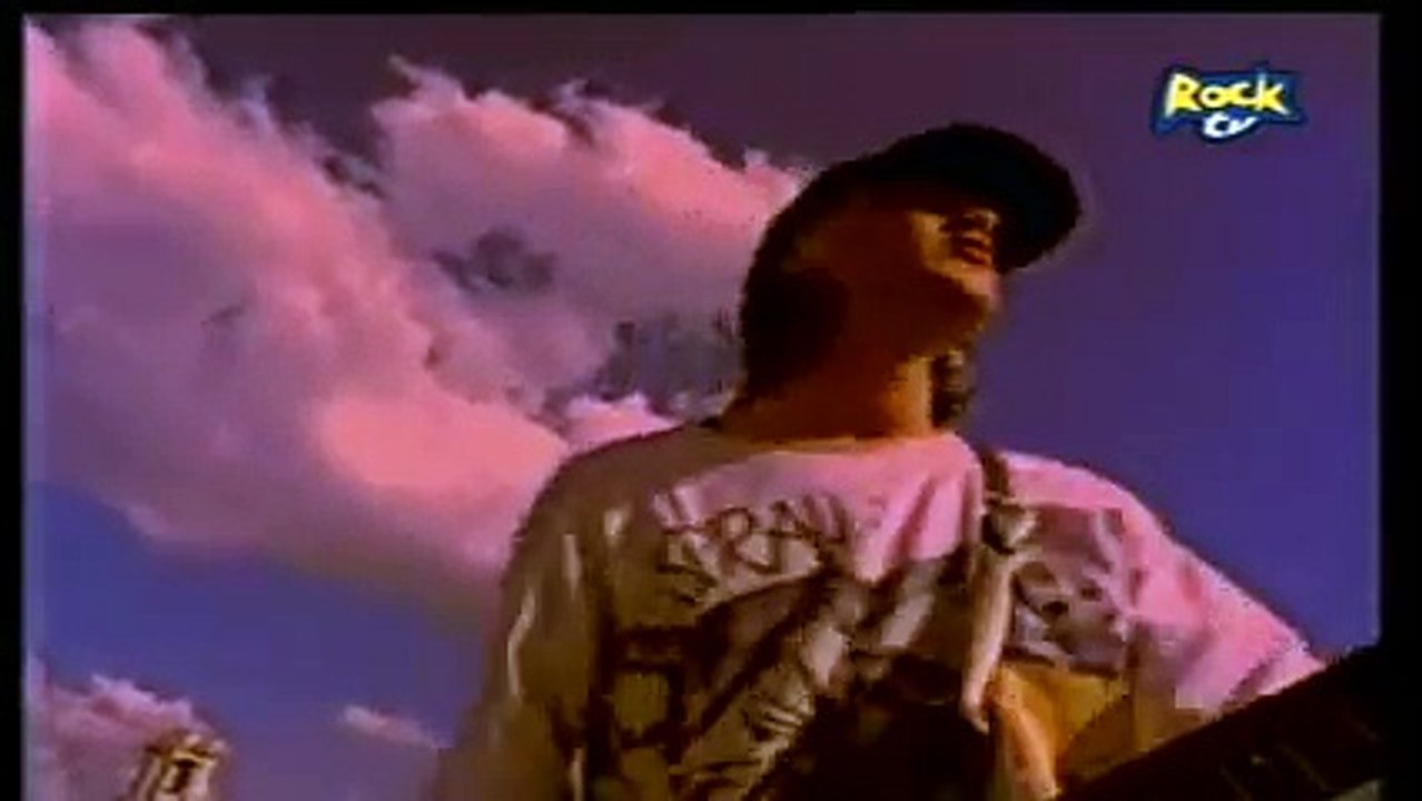Ritmo Tribale - SOGNA