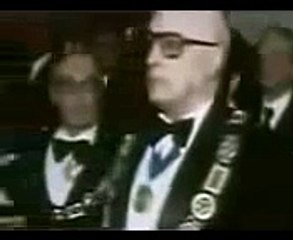 Zecharia Sitchin (FREEMASON WHORE and CIA operative) Sumerian Tablets=BAALshit