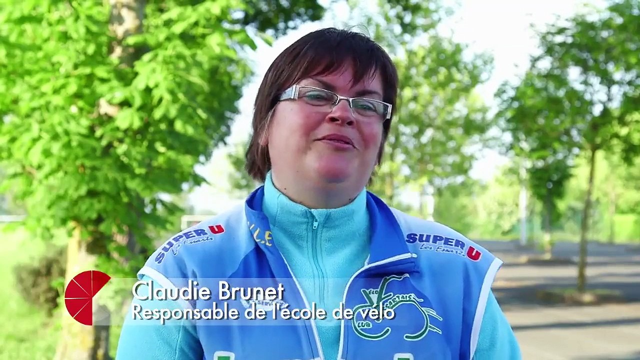 Le-velo-dans-la-peau