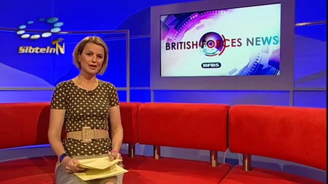 Pak Army Declared Worlds NO.1 Army 2010 Cambrian Patrols