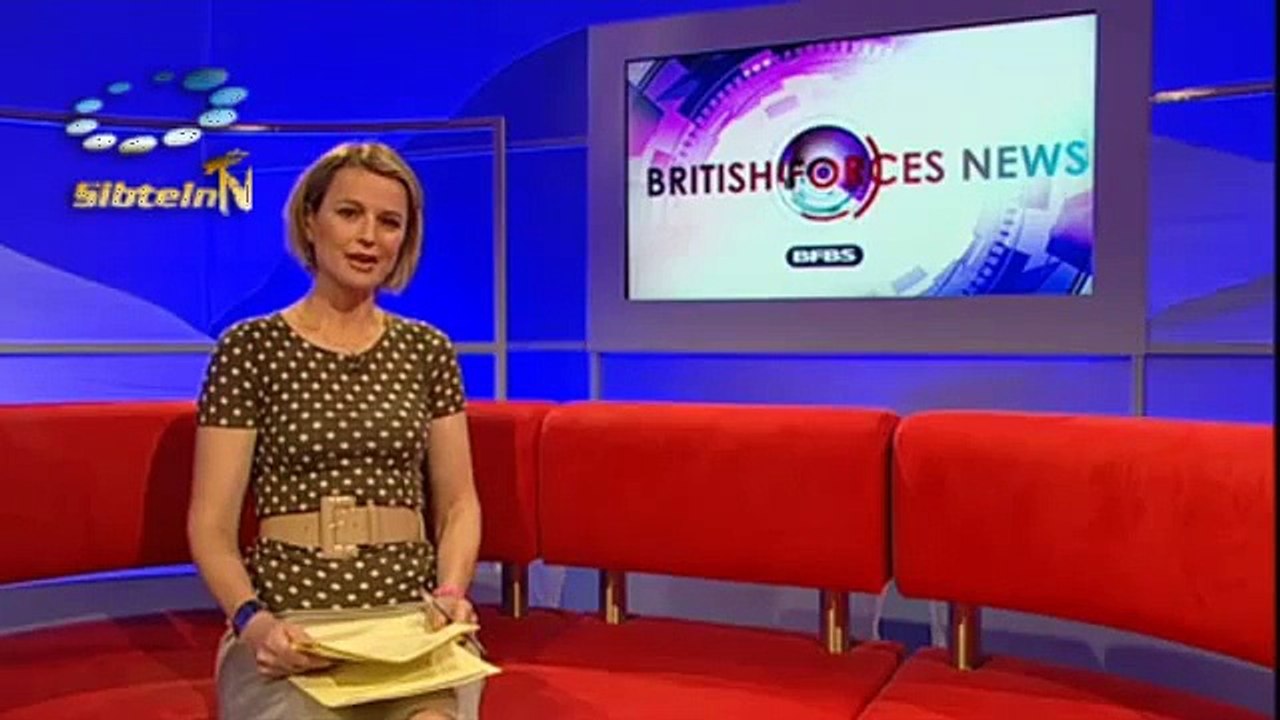 Pak Army Declared Worlds NO.1 Army 2010 Cambrian Patrols