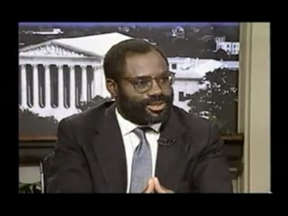 Philip Emeagwali