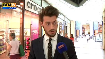 Une voie spéciale pour les accrocs du téléphone en Belgique