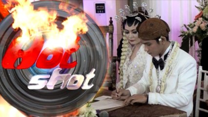 Highlight - Hot Shot 12 Juni 2015