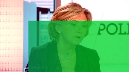 Bande-annonce : C Politique reçoit Julien Dray (14/06)