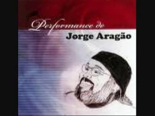 Coisa de pele/Jorge Aragão