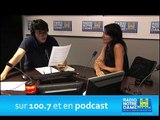L'accompagnement de l'autisme en question : rencontre avec Anne-Sophie Ferry, auteur de 
