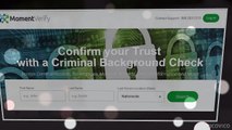 Momentverify (Momentverify.Com) Background Check Services