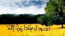 مسلسل ربعة من ربعين _ الحلقة الرابعة 4‬
