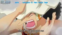 [op-arab]O.P.694-HD