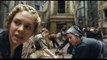 Les Miserables - Empty Chairs at Empty Tables Scene (full) - Eddie Redmayne.