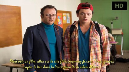 Les Profs 2 Film Streaming et Télécharger DVDRip torrent