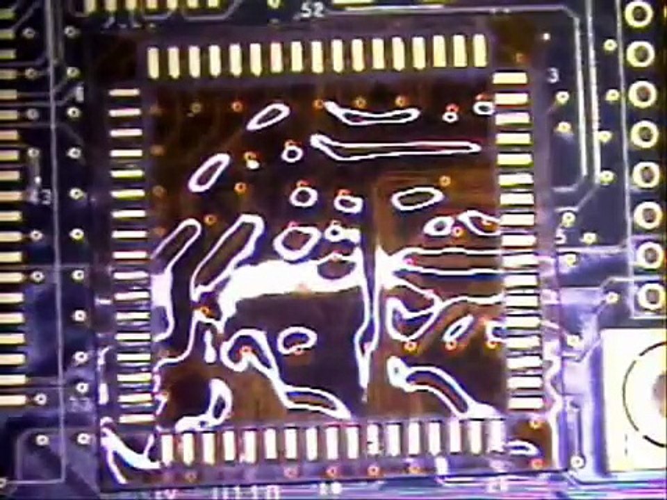 PLCC Rework Method - Soldertools.net