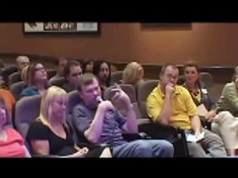 Bashar - Through Beliefs and Definitions we Create our Reality