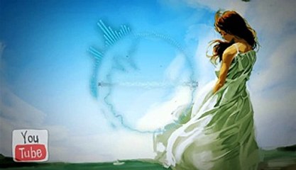 Aaj Bhi latest indian songs Latest Hindi Song 2014 New Sad Love Music video Full Song Official Audio - Video Dailymotion