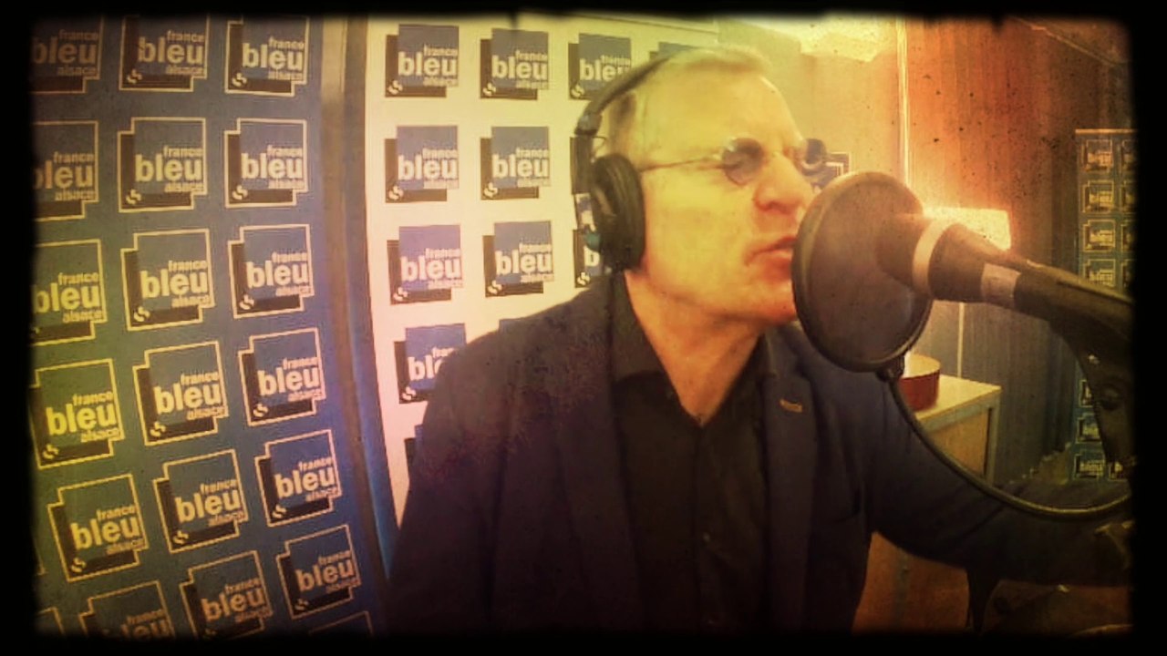 TCHEKY KARYO WHERE IS MY MIND(Pixies)