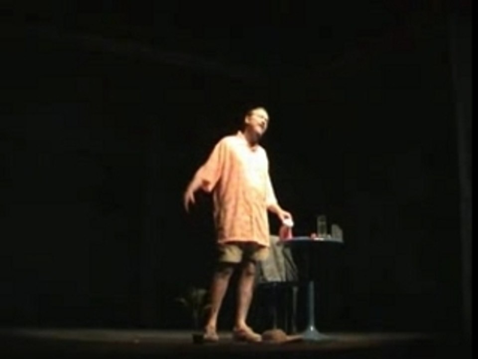 Franck.Lepage.Inculture.s 1 sur 3