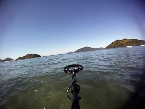 Tesouros Submarinos, praias, mares, areias, Ubatuba, SP, Brasil, Marcelo Ambrogi, (2)